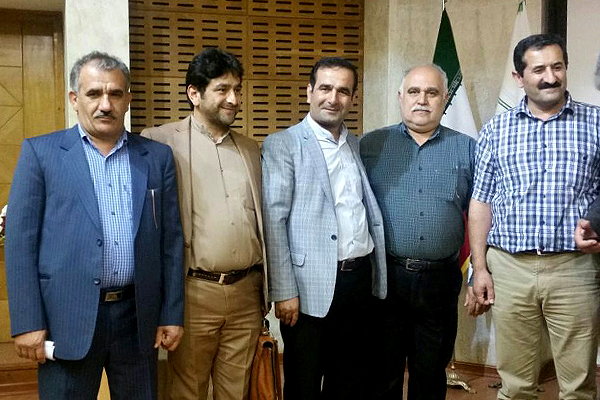 مجمع امور صنفي کيوي کاران وصادرکنندگان وسردخانه داران 0001 (1).jpg