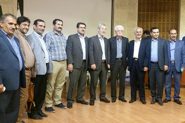 مجمع امور صنفي کيوي کاران وصادرکنندگان وسردخانه داران 0001 (2).jpg