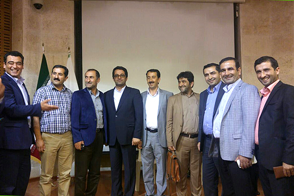 مجمع امور صنفي کيوي کاران وصادرکنندگان وسردخانه داران 0001 (5).jpg