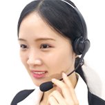 微信扫码