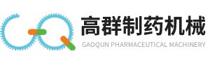 九游j9官网入口