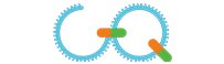 九游j9官网入口