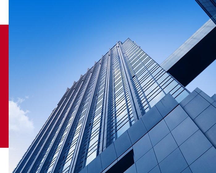 相关阅读位于古城泰州市高港区境内